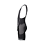 POC Pyöräilyshortsit MTB Air Layer Bib Shorts Musta