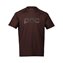 Axinite Brown