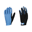 Poc Sykkelhansker Savant MTB Glove Opal Blue