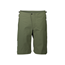 Poc Cykelbyxor W'S Essential Enduro Shorts Epidote Green