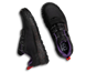 Ride Concepts Cykelskor Tallac Clip Boa Black/Red