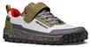 Ride Concepts Cykelskor Tallac Clip Grey/Olive