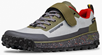Ride Concepts Sykkelsko Tallac Clip Grey/Olive