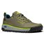 Ride Concepts Cykelskor Tallac Olive/Lime