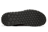 Ride Concepts Cykelsko Flume Kvinder Sort/Tahoe Blue