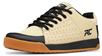 Ride Concepts Cykelsko Livewire Sand/Sort