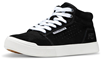 Ride Concepts Cykelskor Vice Mid Black/White