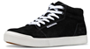 Ride Concepts Cykelskor Vice Mid Black/White