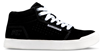 Ride Concepts Cykelskor Vice Mid Black/White