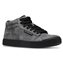 Ride Concepts Cykelskor Vice Mid Youth Charcoal/Black