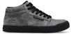 Ride Concepts Cykelskor Vice Mid Youth Charcoal/Black