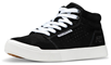Ride Concepts Cykelskor Vice Mid Youth Black/White