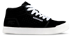 Ride Concepts Cykelskor Vice Mid Youth Black/White