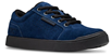 Ride Concepts Sykkelsko Vice Youth Midnight Blue