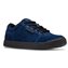 Ride Concepts Cykelskor Vice Youth MIDNIGHT BLUE