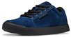 Ride Concepts Sykkelsko Vice Youth Midnight Blue
