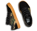 Ride Concepts Sykkelsko Vice Youth Camo/Black