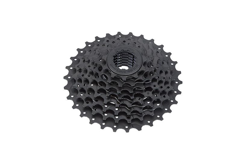 Kasetti SRAM PG-820 8-vaihteinen 11-30T