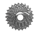 Kasetti SRAM Force PG-1170 11-vaihteinen 11-25T