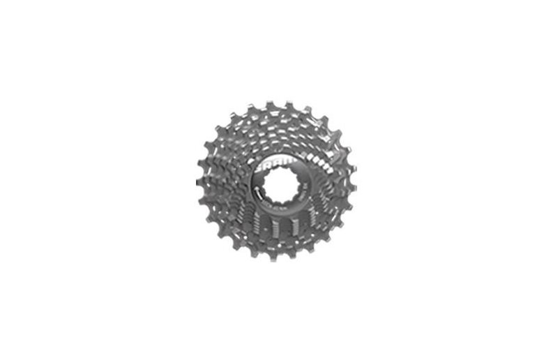 Kasetti SRAM Force PG-1170 11-vaihteinen 11-26T