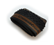 Maastorengas Continental Cross King RaceSport BlackChili 55-622 (29x2.20") Taitettava