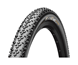 Continental Cykeldäck Race King RaceSport BlackChili 29x2,20" vikbart