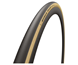 Maantierengas Michelin Power Cup Competition Line Aramid Protek Thinwall X-Race Compound TLR Taitettava 25-622