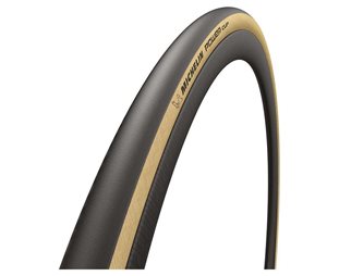 Michelin Rengas Power Cup Kilpasarja Aramid Protek Ohutseinämä X-Race Seos taitettava 28-622