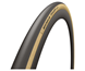 Michelin Tubdekk Power Cup Tubular Racing Line HI-Density Protek Thinwall Race Compound