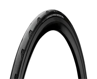 Maantierengas Continental Grand Prix 5000S TR 25-622 (700x25c)