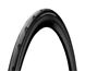 Maantierengas Continental Grand Prix 5000S TR 25-622 (700x25c)