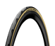 Maantierengas Continental Grand Prix 5000 25-622