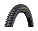 Maastorengas Continental Hydrotal Supersoft Downhill 27.5x2.35" 60-584