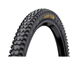 Cykeldäck Continental Xynotal Trail Endurance 27,5x2,40