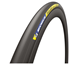 Michelin Tubdäck Power Cup Tubular Racing Line HI-Density Protek Thinwall Race Compound 23-622