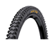Sykkeldekk Continental Argotal Enduro Soft 27,5x2,40