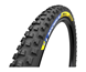 Cykeldæk Michelin DH34 Magi-X DH-Shield TLR 26x2,40" (61-559) sort