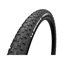 Michelin Cykeldäck Force XC2 Performance Line HD Protection Thinwall Gum-X TLR vikbart 57-622
