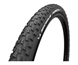 Rengas Michelin Force XC2 Performance Line HD Protection Thinwall Gum-X TLR Taitettava 54-622