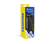 Rengas Michelin PRO4 Endurance HD Protection Bead To Bead Thinwall Bi-Compound Taitettava 28-622
