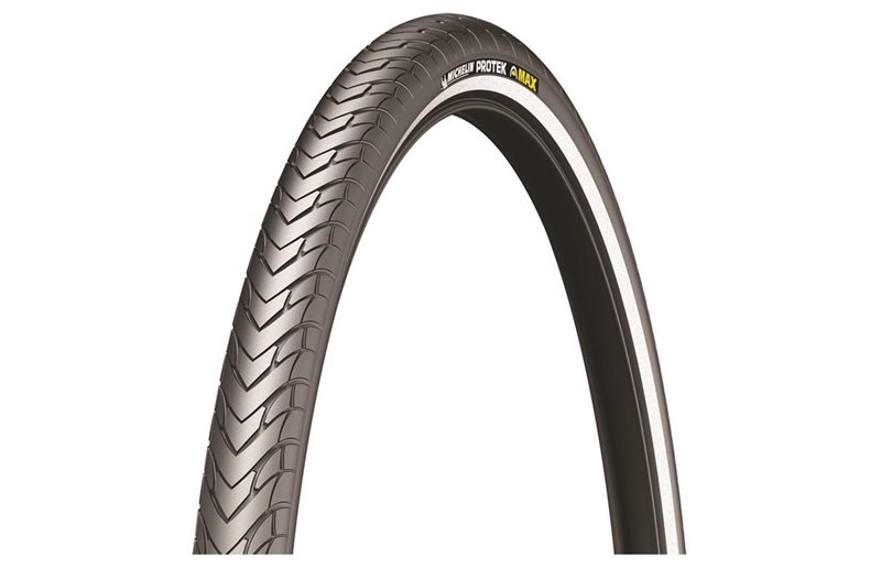 Michelin Cykeldäck Protek Max 20x2,20"
