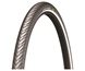 Michelin Sykkeldekk Protek Max 20x2,20"