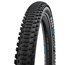 Maastorengas Schwalbe Johnny Watts 365 DD GreenGuard Snakeskin Addix 4Season 27.5x2.35"