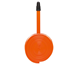 Tubolito Sisärengas Tubo-MTB (27,5x1,80-2,40'') 47/61-584 Presta-venttiili 42mm