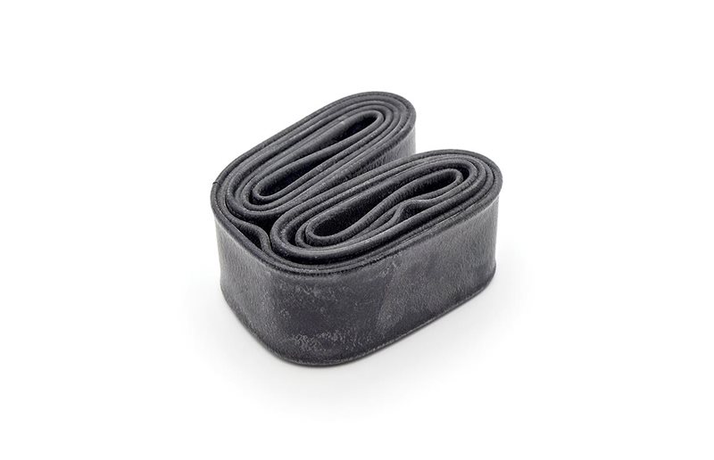 Michelin Sisärengas Airstop tube (47/61-584) 27,5x1,85-2,40'' Presta-venttiili 48mm