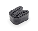 Michelin Sisärengas Airstop tube (47/61-584) 27,5x1,85-2,40'' Presta-venttiili 48mm