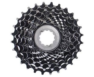 Kasetti XLC FW-S02 9-vaihteinen 13-28T