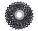 Kasetti XLC FW-S03 10-vaihteinen HG Shimano/SRAM 13-28T