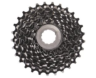 Kasetti XLC FW-S03 10-vaihteinen HG Shimano/SRAM 12-29T