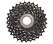 Kasetti XLC FW-S03 10-vaihteinen HG Shimano/SRAM 12-29T
